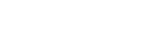 Alzheimer Scotland Logo