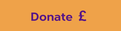 Donate Logo